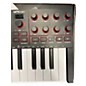 Used Akai Professional MPK Mini MKIII MIDI Controller