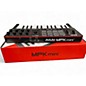 Used Akai Professional MPK Mini MKIII MIDI Controller
