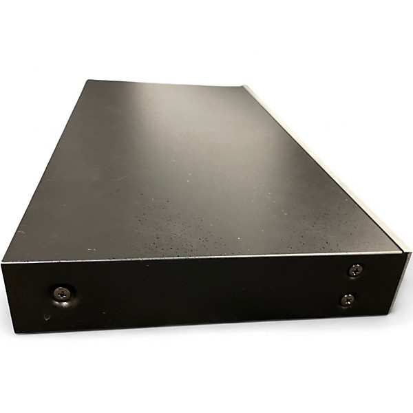 Used Studio Z GW5002 Handheld Wireless System