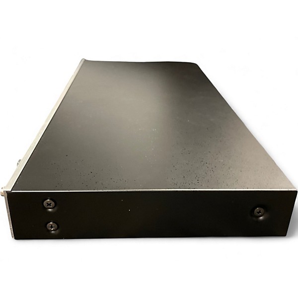 Used Studio Z GW5002 Handheld Wireless System