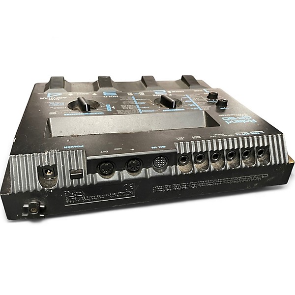 Used Roland gr30 Synthesizer