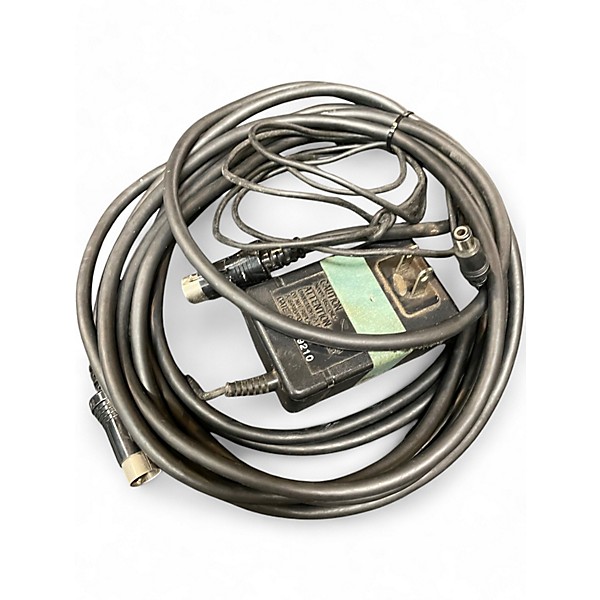 Used Roland gr30 Synthesizer