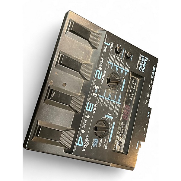 Used Roland gr30 Synthesizer