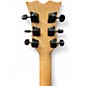 Used Dean EVO XM Natural Solid Body Electric Guitar