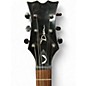 Used Dean EVO XM Natural Solid Body Electric Guitar