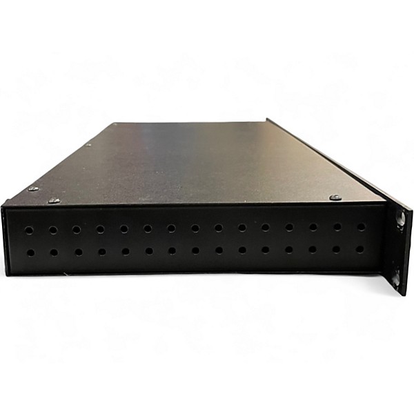 Used Pendulum SPS1 Power Amp