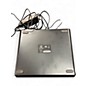 Used Harbinger LV12 Powered Mixer