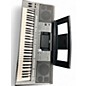 Used Yamaha PSRS970 61 Key Keyboard Workstation thumbnail