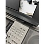 Used Yamaha PSRS970 61 Key Keyboard Workstation