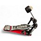 Used DW 5000 Series Single Single Bass Drum Pedal