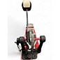 Used DW 5000 Series Single Single Bass Drum Pedal