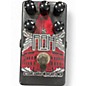 Used Catalinbread Robert Albert Hall WIIO Pedal thumbnail