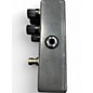 Used Catalinbread Robert Albert Hall WIIO Pedal