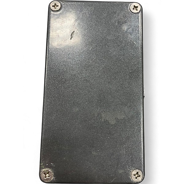 Used Catalinbread Robert Albert Hall WIIO Pedal