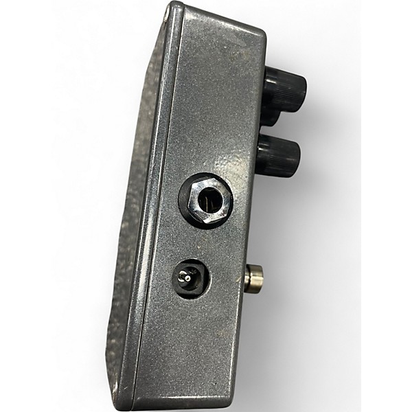 Used Catalinbread Robert Albert Hall WIIO Pedal