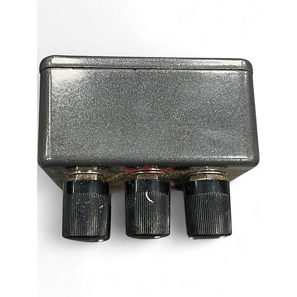 Used Catalinbread Robert Albert Hall WIIO Pedal