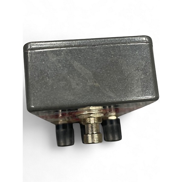 Used Catalinbread Robert Albert Hall WIIO Pedal