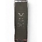 Used VOX V847 Reissue Wah Effect Pedal thumbnail