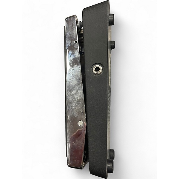 Used VOX V847 Reissue Wah Effect Pedal