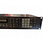 Used Yamaha REV7 Effects Processor