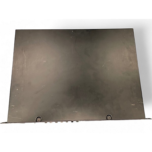 Used Yamaha REV7 Effects Processor