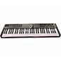 Used Arturia Keylab 61 Key MIDI Controller thumbnail