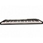 Used Arturia Keylab 61 Key MIDI Controller