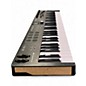 Used Arturia Keylab 61 Key MIDI Controller