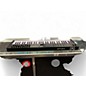 Used Arturia Keylab 61 Key MIDI Controller