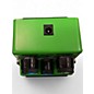 Used Ibanez TS9 Effect Pedal