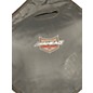Used Ahead Armor Cases Base Drum Case 22x16 Drum Bag