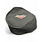 Used Ahead Armor Cases Standard Tom Case 13X11 Drum Bag thumbnail