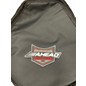Used Ahead Armor Cases Standard Tom Case 13X11 Drum Bag