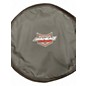Used Ahead Armor Cases Floor Tom Case 16x16 Drum Bag
