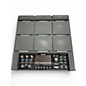 Used Alesis Strike Multipad Trigger Pad thumbnail