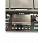 Used Alesis Strike Multipad Trigger Pad