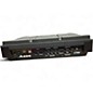 Used Alesis Strike Multipad Trigger Pad