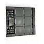 Used Alesis Strike Multipad Trigger Pad