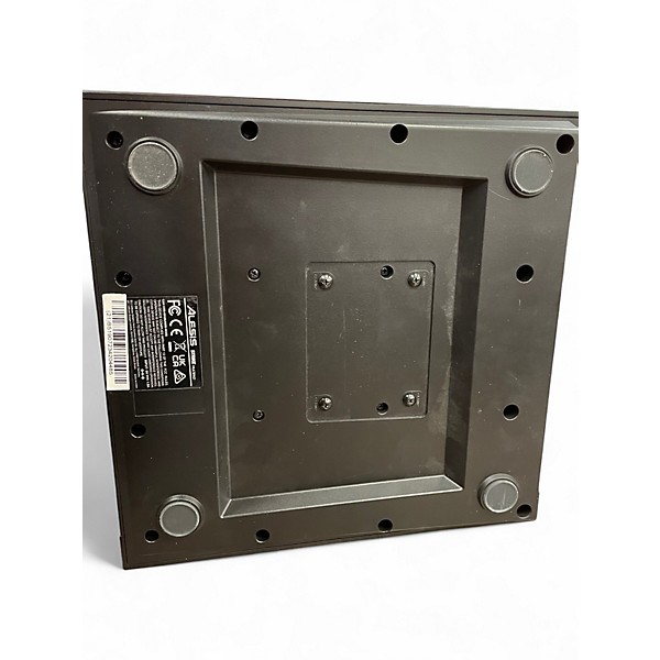 Used Alesis Strike Multipad Trigger Pad