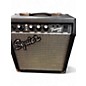 Used Fender Frontman 10G 10W Guitar Combo Amp thumbnail