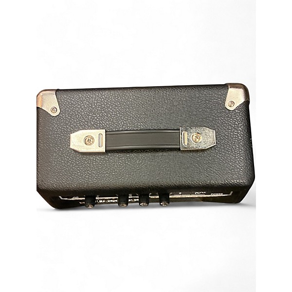 Used Fender Frontman 10G 10W Guitar Combo Amp