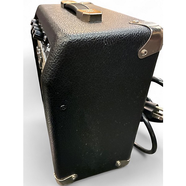 Used Fender Frontman 10G 10W Guitar Combo Amp