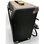 Used Fender Frontman 10G 10W Guitar Combo Amp