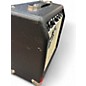 Used Fender Frontman 10G 10W Guitar Combo Amp