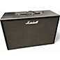 Used Marshall CODE100 Guitar Combo Amp thumbnail
