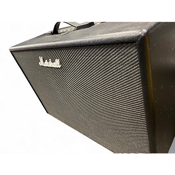 Used Marshall CODE100 Guitar Combo Amp