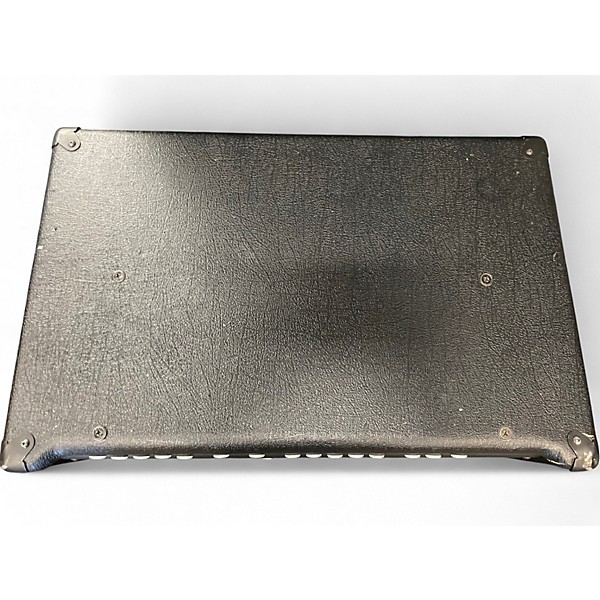 Used Marshall MB4410 300W 4x10 Bass Cabinet