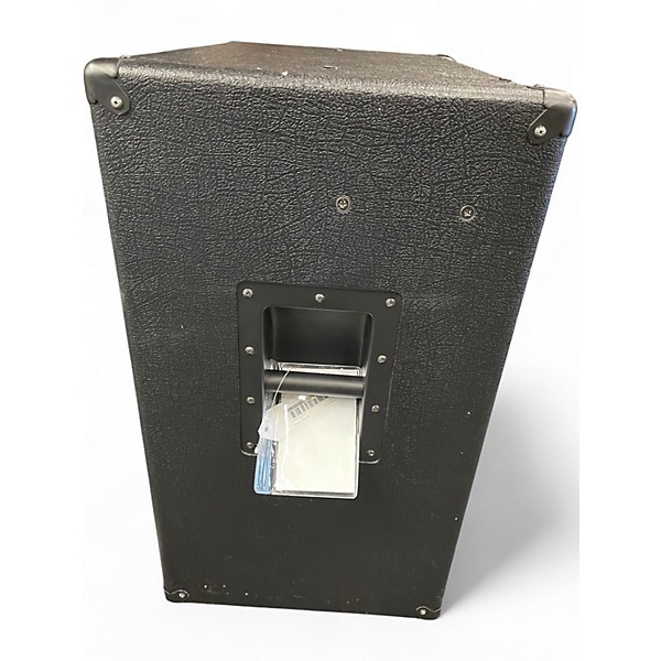 Used Marshall MB4410 300W 4x10 Bass Cabinet