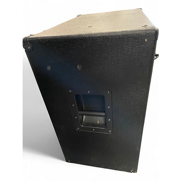 Used Marshall MB4410 300W 4x10 Bass Cabinet