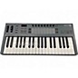 Used Novation FLKEY 37 MIDI Controller thumbnail